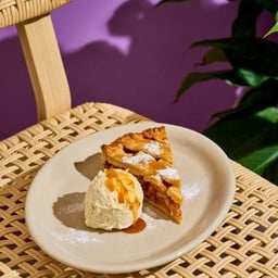 Hazel Brunch&Co. -