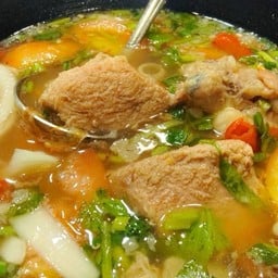 MENU_2971733iO_1728713381