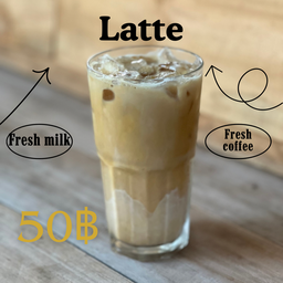 Bb Food&Coffee