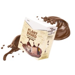 Plant Protein Powder ผงโปรตีนจากพืช