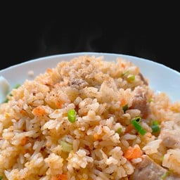 ตามใจชอบ