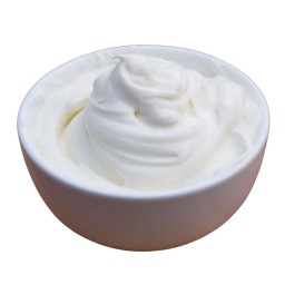 ครีมชีส