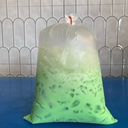 แคนตาลูป