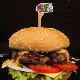 green house ตลาดพลู ตลาดพลู