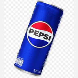 แป็บซี่