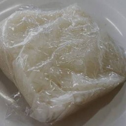 ข้าวเหนียว(ห่อ)