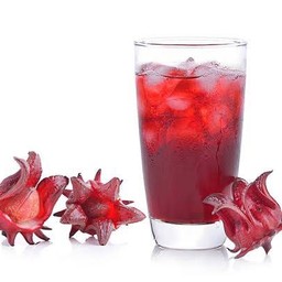 น้ำกระเจี๊ยบ