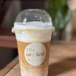 คาปูชิโน่