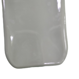 น้ำเต้าหู้ งาดำ