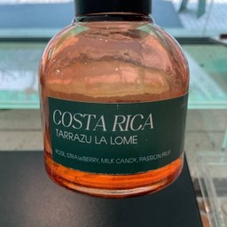 Costa Rica