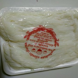 ขนมจีน ครึ่งกิโล