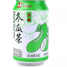 น้ำฟักเขียว