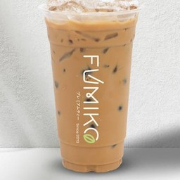 เอสเพรสโซ่