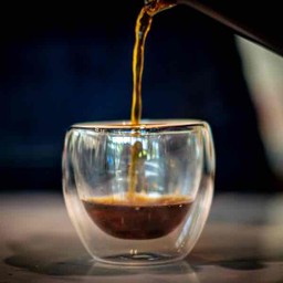 Filter: Myanmar l Blueberry