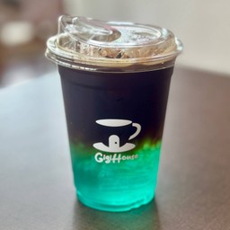 อเมริกาโน่มิ้นท์