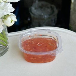 น้ำจิ้มไก่ - 1 ถ้วย