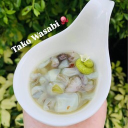 หลานปู่หมูกระทะ สาขาลำลูกกา
