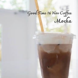 Twenty-Three Cafe