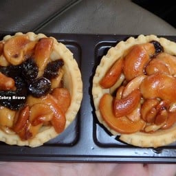 PonMaree Bakery  โลตัส ประชาชื่น