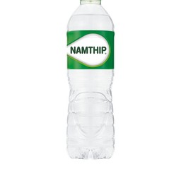 น้ำเปล่า