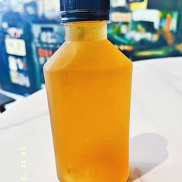 เก๊กฮวย