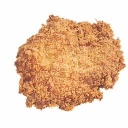 ไก่ทอด Fried Chicken Cutlet 