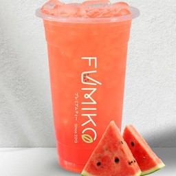 ชาเเตงโม