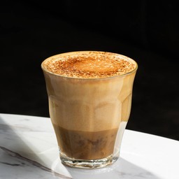 กาแฟ เวียดนาม Vietnamese coffee