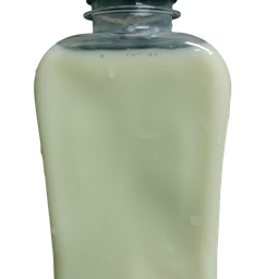 น้ำเต้าหู้ ดั้งเดิม