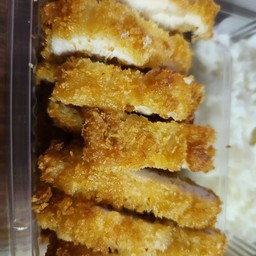 ชากระสอบ