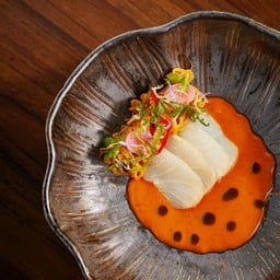 ขอบคุณรูปภาพจากเพจ  Le Du Kaan  