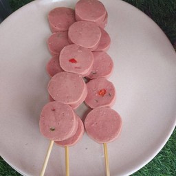 โบโลน่าพริก