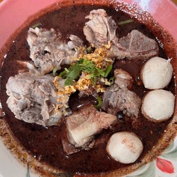 เกาเหลาเล้ง