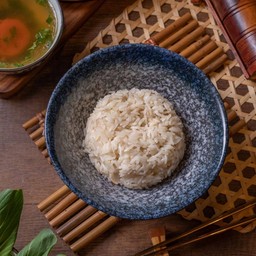 E1.ข้าวมัน_หอมมะลิ