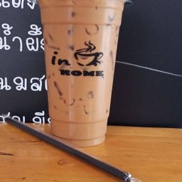 มอคค่าลาเต้