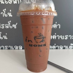 มอคค่า