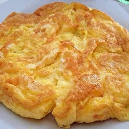 ครัวกับข้าว