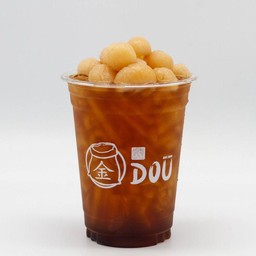 น้ำลำไย 16 oz.