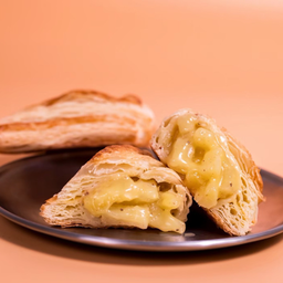 พายสัปปะรด