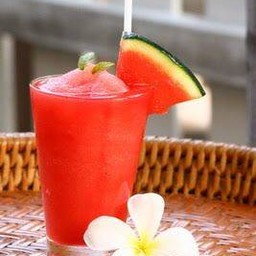🍉 ฉ่ำโบ๊ะ รามอินทรา67🍉น้ำปั่นผลไม้ มัทฉะ ชามะลิ ผลไม้ปอก น้ำปั่นผลไม้ ฉ่ำโบ๊ะ ⭐