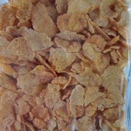 กล้วยปิ้ง🍌เสาร์,อาทิตย์