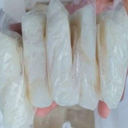 ข้าวเหนียว