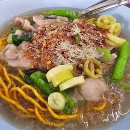 อร่อยปาก