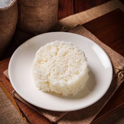 ข้าวสวยไข่มุกทอง_FR