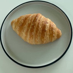 ครัวซองต์