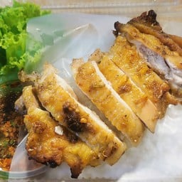 รสอร่อย