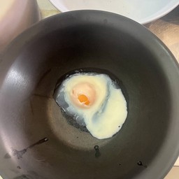 ไข่ออนเซน
