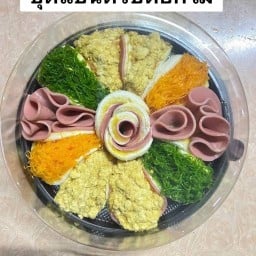 ครัวสุวรรณะ