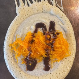 โตเกียว ฝอยทอง