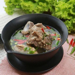 48.เล้งแซ่บ